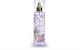 Body Mist Tri-coastal 230ml Lavander