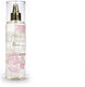 Spray de corp Tri-coastal Rose 230ml