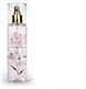 Spray de corp Tri-coastal Vanilla 230ml