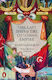 The Last Days Of The Ottoman Empire Ryan Gingeras Books Ltd