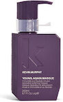 Kevin Murphy Face Mask 1000ml