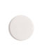 Villeroy & Boch Plate Shallow made of Porcelain White with Diameter 27cm
