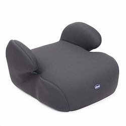 Chicco Quasar Chicco Quasar