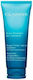 Clarins Hydra Essentiel Face Mask 75ml