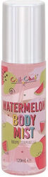 Technic Body Spray, Chit Chat Body Mist, Melon, 120 ml Technic Body Spray, Chit Chat Body Mist, Melon, 120 ml
