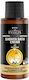 Yanni Extensions Κρεμώδες Αφρόλουτρο 30ml