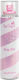 Aquolina Pink Sugar Body Mist 236ml
