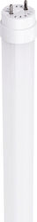 Aca LED Bulb 22W Fluorescent Type 150εκ. for So...