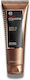 Collistar Uomo Acqua Wood Shower-shampoo 250 Ml