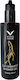 Shampoo +& Shower Gel Men 2in1 250ml