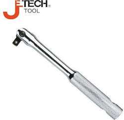 Screw 1/2", 375 Mm Screw 1/2", 375 Mm