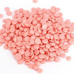 Hair Removal Wax in Pearls 900gr