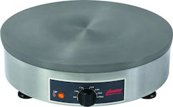 Neumarker Electric Crepe Maker 3kW