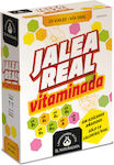 El Naturalista Jalea Real Vitaminada Vitamin 20pcs