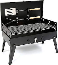 Grill für Camping