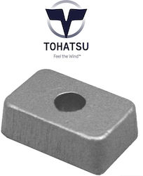 Anode Tohatsu 4-6 PS – 3h660218000