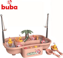 Set De Pescuit Buba Set De Pescuit Buba