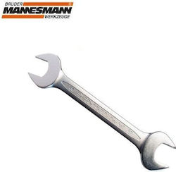 Mannesmann Cheie Germană 30x32mm M19513