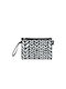 Doca Women's Bag Hand Black