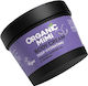 Bio Mimi Körpercreme Mandel & Eisenkraut 100ml, tief feuchtigkeitsspendend