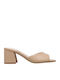 Gagen3 02 Gagen3 Sandals Nine West - 681 - Eco Leather