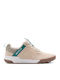 Hex Herren Sneakers Beige