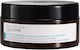 Collistar Attivi Puri Hair Niacinamide Scrub 250ml