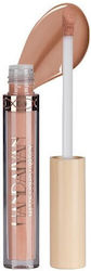 Ruj De Buze Lichid, Handaiyan, Rose Matte, 07