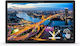Philips 222B1TFL IPS Touch Φορητό Monitor 21.5" FHD 1920x1080 με Χρόνο Απόκρισης 4ms GTG