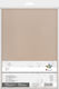 Titanum Beige