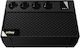 NJOY Renton 650 Plus UPS Line-Interactive 650VA...