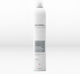 Goldwell Stylesign Starkes Haarspray (4) 500ml