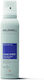 Goldwell Stylesign Smooth Shine Spray 150ml