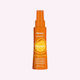 Fanola Haarlotion Für Anti-Frizz 150ml