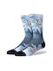 Stance Athletic Socks Multicolour 1 Pair