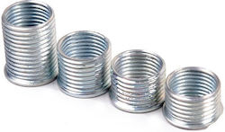 6410134 Gewinde-Reparatursatz 14x1,25mm