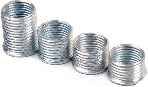 6410134 Thread Repair Kit 14x1.25mm