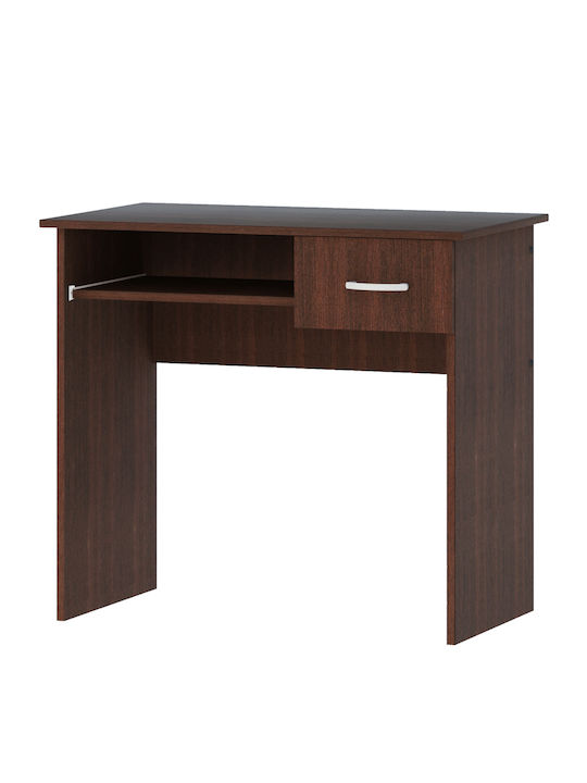 Desk Wenge 85x50x75cm