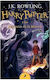 Harry Potter 7 Y Las Reliquias De La Muerte