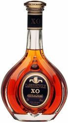 Armagnac