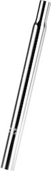 Force Tijă De Șa 27.2mm X 330mm
