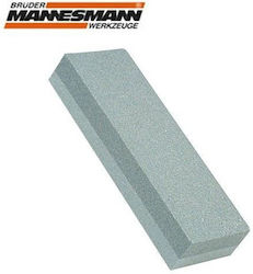 Mannesmann M 405-200 Πέτρα Λείανσης 200mm