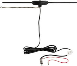 Acv Εσωτερική Κεραία Am/fm Pro Με Ενισχυτή D-151000-04
