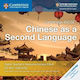 Cambridge Igcse Chinese As A Second Language Digital Teacher’s Resource Access Card Martin Mak