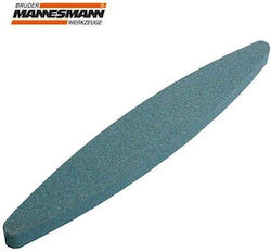 Mannesmann M 404 Πέτρα Λείανσης 225mm