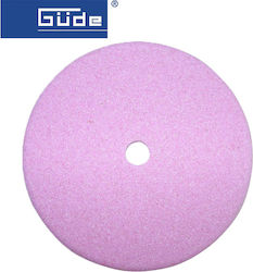 Güde Grinding Stone 94133