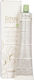 Ρεφλέ Pearl Platinum Toning Gloss Echoslight 100ml