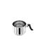 Horwood 1.4lt / 14cm