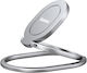 Baseus Mobile Ring Holder in Gray color LUGD000012