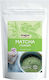 Dragon Superfoods Matcha 100гр Мача
